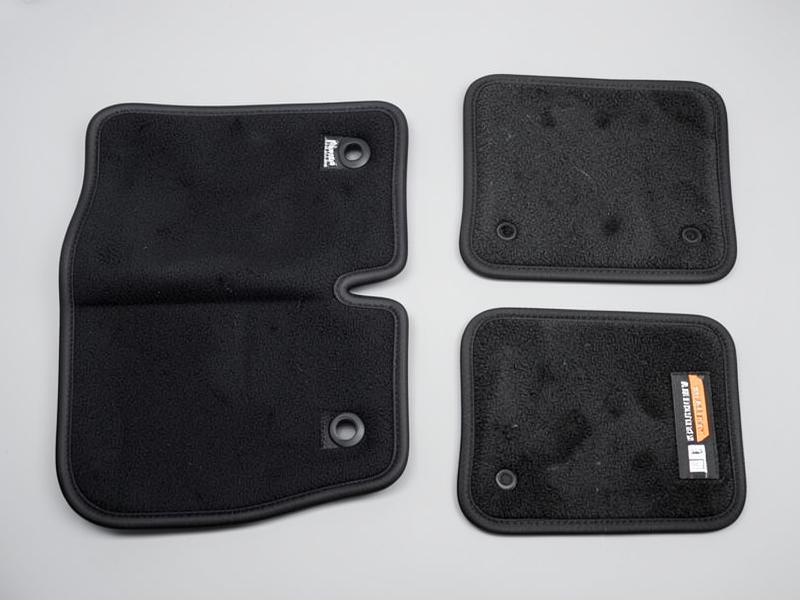 Car Accessories
