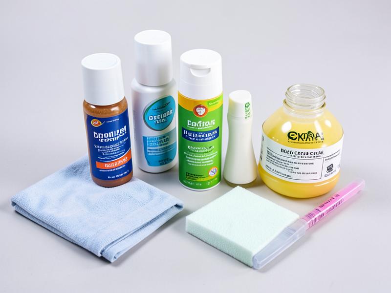 Car & Motorbike Care